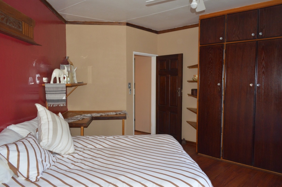 4 Bedroom Property for Sale in Doringkruin North West